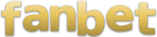 fanbet logo