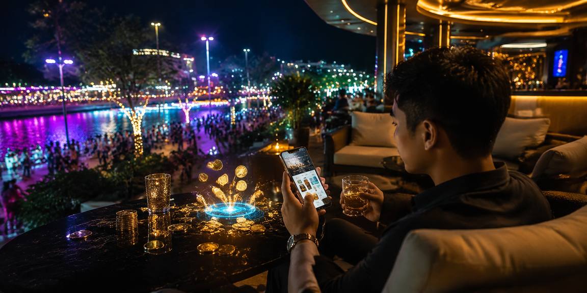 fanbet Những Slot Được Hỏi Nhiều Nhất Trong Sảnh fanbet