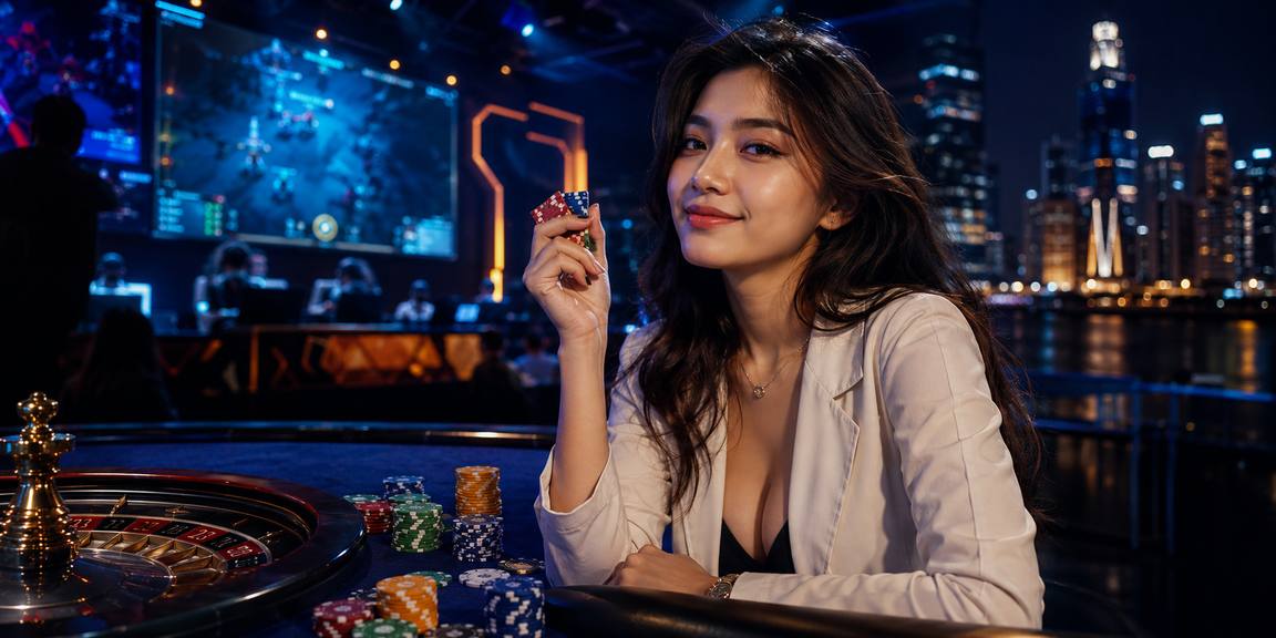 fanbet mobile gaming