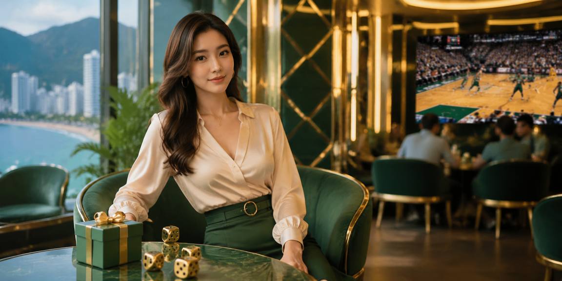fanbet Nạp qua ví điện tử nhận thêm
