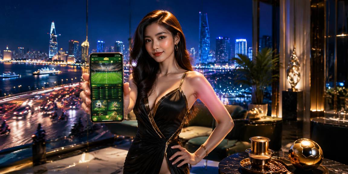 fanbet Khám phá Sen Vang Slot tại fanbet