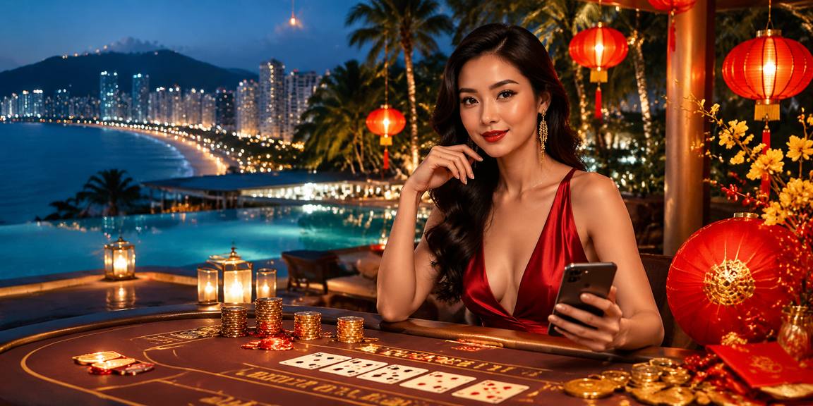 fanbet Crash Ten Lua hoạt động như thế nào