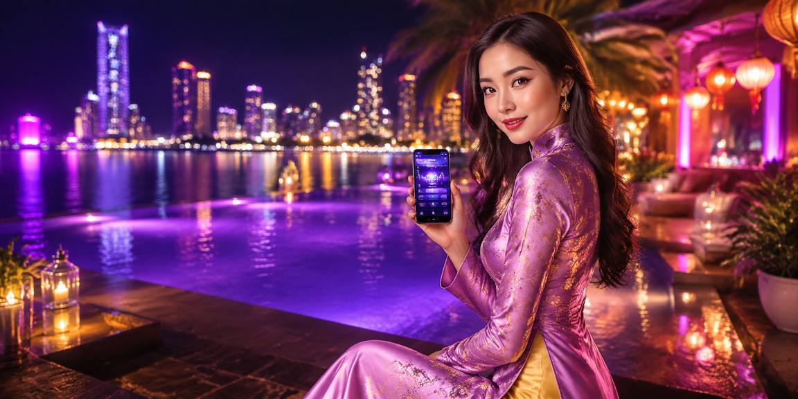 fanbet Dữ liệu của bạn được bảo vệ như thế nào tại fanbet
